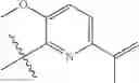 Fig. 231 - CETP Inhibitors