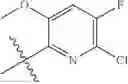 Fig. 232 - CETP Inhibitors