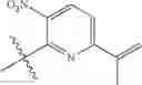 Fig. 233 - CETP Inhibitors