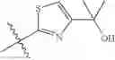 Fig. 236 - CETP Inhibitors