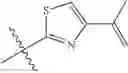 Fig. 237 - CETP Inhibitors