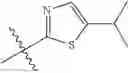 Fig. 239 - CETP Inhibitors