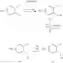 Fig. 24 - CETP Inhibitors