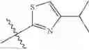 Fig. 240 - CETP Inhibitors