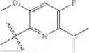 Fig. 243 - CETP Inhibitors