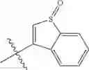 Fig. 244 - CETP Inhibitors