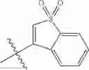 Fig. 245 - CETP Inhibitors