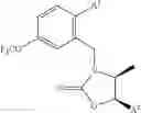 Fig. 246 - CETP Inhibitors