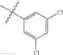Fig. 248 - CETP Inhibitors