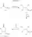 Fig. 25 - CETP Inhibitors