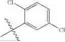 Fig. 255 - CETP Inhibitors