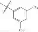 Fig. 258 - CETP Inhibitors
