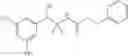 Fig. 261 - CETP Inhibitors