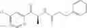Fig. 262 - CETP Inhibitors