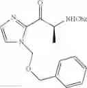 Fig. 265 - CETP Inhibitors