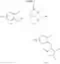 Fig. 27 - CETP Inhibitors