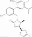 Fig. 271 - CETP Inhibitors
