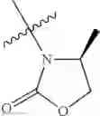 Fig. 273 - CETP Inhibitors