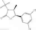 Fig. 274 - CETP Inhibitors