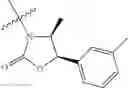 Fig. 276 - CETP Inhibitors