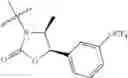 Fig. 280 - CETP Inhibitors