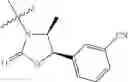 Fig. 281 - CETP Inhibitors