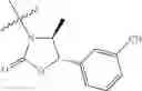 Fig. 282 - CETP Inhibitors