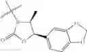 Fig. 286 - CETP Inhibitors
