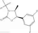 Fig. 289 - CETP Inhibitors