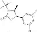 Fig. 290 - CETP Inhibitors
