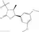 Fig. 291 - CETP Inhibitors