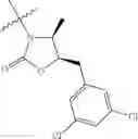 Fig. 293 - CETP Inhibitors