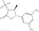 Fig. 294 - CETP Inhibitors