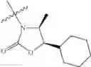 Fig. 296 - CETP Inhibitors