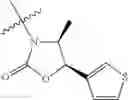Fig. 302 - CETP Inhibitors