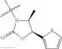 Fig. 303 - CETP Inhibitors