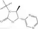 Fig. 306 - CETP Inhibitors