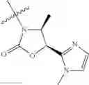 Fig. 313 - CETP Inhibitors