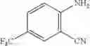 Fig. 32 - CETP Inhibitors