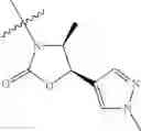Fig. 320 - CETP Inhibitors