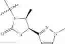 Fig. 321 - CETP Inhibitors