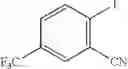 Fig. 33 - CETP Inhibitors