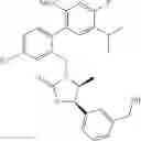 Fig. 330 - CETP Inhibitors