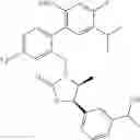 Fig. 331 - CETP Inhibitors