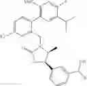 Fig. 332 - CETP Inhibitors