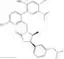 Fig. 334 - CETP Inhibitors