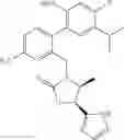 Fig. 335 - CETP Inhibitors