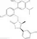 Fig. 337 - CETP Inhibitors