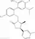 Fig. 339 - CETP Inhibitors
