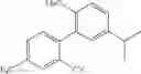Fig. 34 - CETP Inhibitors